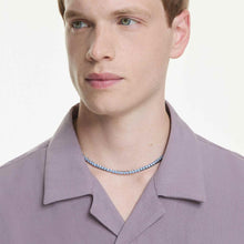 Load image into Gallery viewer, Matrix Necklace