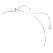 Load image into Gallery viewer, Symbolica Necklace