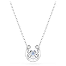 Load image into Gallery viewer, Symbolica Necklace