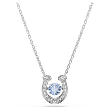 Load image into Gallery viewer, Symbolica Necklace