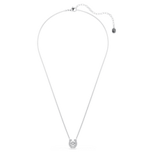 Load image into Gallery viewer, Symbolica Necklace
