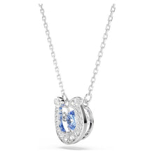 Load image into Gallery viewer, Symbolica Necklace