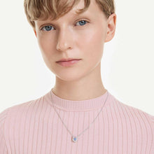 Load image into Gallery viewer, Symbolica Necklace