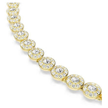 Load image into Gallery viewer, Una Necklace