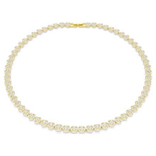 Load image into Gallery viewer, Una Necklace