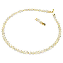 Load image into Gallery viewer, Una Necklace