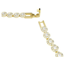 Load image into Gallery viewer, Una Necklace