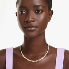 Load image into Gallery viewer, Una Necklace