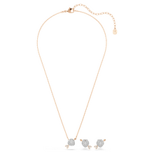 Load image into Gallery viewer, Swarovski Idyllia Set