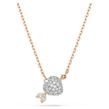 Load image into Gallery viewer, Swarovski Idyllia Set