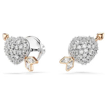 Load image into Gallery viewer, Swarovski Idyllia Set
