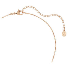 Load image into Gallery viewer, Swarovski Idyllia Set