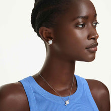 Load image into Gallery viewer, Swarovski Idyllia Set