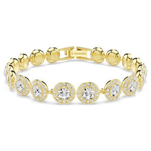 Load image into Gallery viewer, Swarovski Una Set