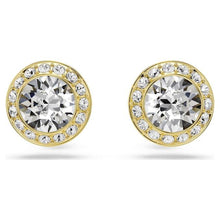 Load image into Gallery viewer, Swarovski Una Set