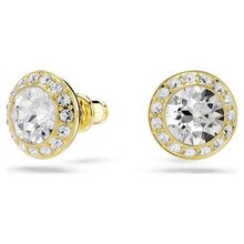 Load image into Gallery viewer, Swarovski Una Set