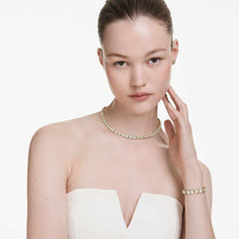 Load image into Gallery viewer, Swarovski Una Set