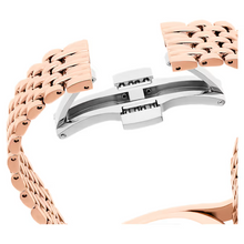 Load image into Gallery viewer, Crystalline Aura Watch