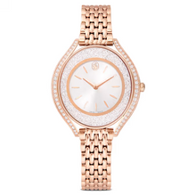 Load image into Gallery viewer, Crystalline Aura Watch
