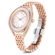 Load image into Gallery viewer, Crystalline Aura Watch