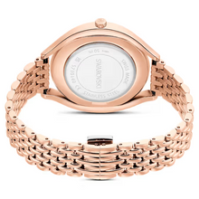 Load image into Gallery viewer, Crystalline Aura Watch