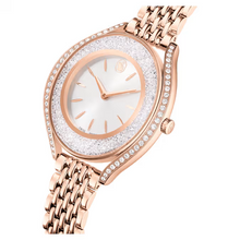 Load image into Gallery viewer, Crystalline Aura Watch