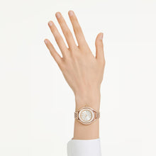 Load image into Gallery viewer, Crystalline Aura Watch