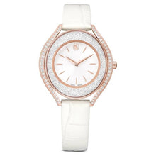 Load image into Gallery viewer, Crystalline Aura Watch