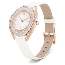 Load image into Gallery viewer, Crystalline Aura Watch
