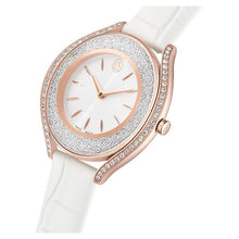 Load image into Gallery viewer, Crystalline Aura Watch
