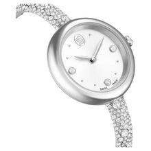 Load image into Gallery viewer, Sublima Bangle Watch