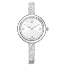 Load image into Gallery viewer, Sublima Bangle Watch