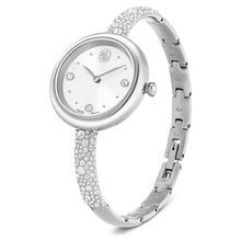 Load image into Gallery viewer, Sublima Bangle Watch
