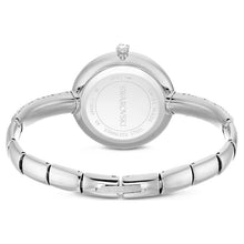 Load image into Gallery viewer, Sublima Bangle Watch