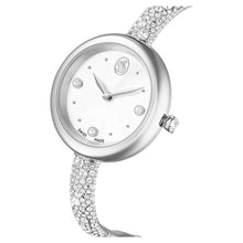 Load image into Gallery viewer, Sublima Bangle Watch