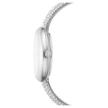 Load image into Gallery viewer, Sublima Bangle Watch