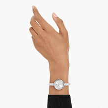 Load image into Gallery viewer, Sublima Bangle Watch