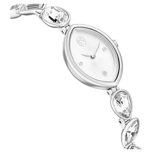Load image into Gallery viewer, Gema Watch