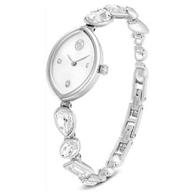 Load image into Gallery viewer, Gema Watch
