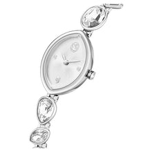 Load image into Gallery viewer, Gema Watch