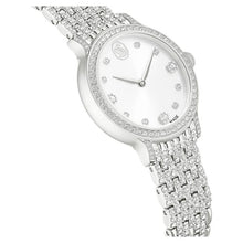 Load image into Gallery viewer, Swarovski Imber Watch