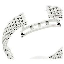 Load image into Gallery viewer, Swarovski Imber Watch