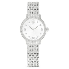 Load image into Gallery viewer, Swarovski Imber Watch