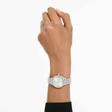 Load image into Gallery viewer, Swarovski Imber Watch