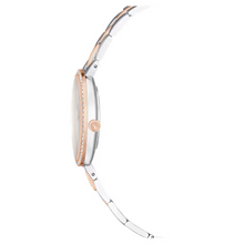 Load image into Gallery viewer, Swarovski Cosmopolitan Watch