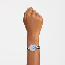 Load image into Gallery viewer, Swarovski Cosmopolitan Watch