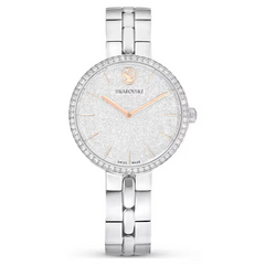 Swarovski Cosmopolitan Watch