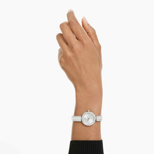 Load image into Gallery viewer, Matrix Pearl Bangle Watch