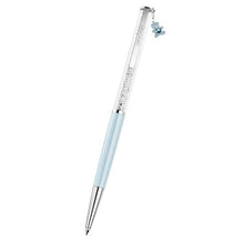 Load image into Gallery viewer, Crystalline Ballpoint Pen