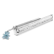 Load image into Gallery viewer, Crystalline Ballpoint Pen